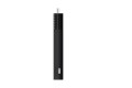 Odtwarzacz multimedialny ZTE Android TV Stick B866W11K Black - 2915039