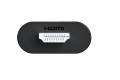 Odtwarzacz multimedialny ZTE Android TV Stick B866W11K Black - 2915040