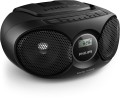 Philips Bumbox CD AZ215B/12 - 2915062