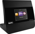 Radio Imperial DABMAN i400 DAB+/FM czarne - 2915064