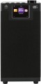 Radio Imperial DABMAN i610 DAB+/FM czarne - 2915077