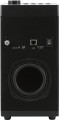 Radio Imperial DABMAN i610 DAB+/FM czarne - 2915079