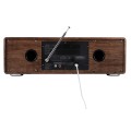AKAI Wieża AM-100 RHAPSODY - 2915097