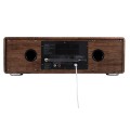 AKAI Wieża AM-100 RHAPSODY - 2915096