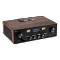 AKAI Wieża AM-100 RHAPSODY - 2915094