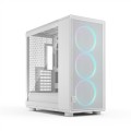 Fractal Design Epoch XL Tower Biały - 2915145