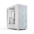 Fractal Design Epoch XL Tower Biały - 2915127