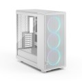 Fractal Design Epoch XL Tower Biały - 2915128