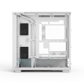 Fractal Design Epoch XL Tower Biały - 2915137