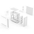 Fractal Design Epoch XL Tower Biały - 2915144