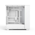 Fractal Design Epoch XL Tower Biały - 2915140