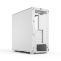 Fractal Design Epoch XL Tower Biały - 2915141