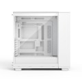Fractal Design Epoch XL Tower Biały - 2915134