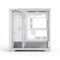 Fractal Design Epoch XL Tower Biały - 2915139