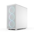 Fractal Design Epoch XL Tower Biały - 2915130