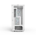 Fractal Design Epoch XL Tower Biały - 2915133