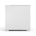 Fractal Design Epoch XL Tower Biały - 2915138