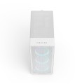 Fractal Design Epoch XL Tower Biały - 2915132