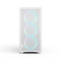 Fractal Design Epoch XL Tower Biały - 2915129