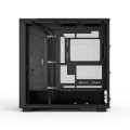 Fractal Design Epoch XL Tower Czarny - 2915158