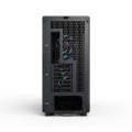 Fractal Design Epoch XL Tower Czarny - 2915152