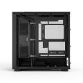 Fractal Design Epoch XL Tower Czarny - 2915155