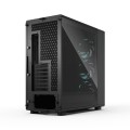 Fractal Design Epoch XL Tower Czarny - 2915162