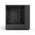 Fractal Design Epoch XL Tower Czarny - 2915159