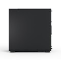 Fractal Design Epoch XL Tower Czarny - 2915157