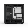 Fractal Design Epoch XL Tower Czarny - 2915154