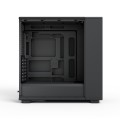 Fractal Design Epoch XL Tower Czarny - 2915166