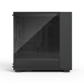 Fractal Design Epoch XL Tower Czarny - 2915176