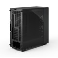 Fractal Design Epoch XL Tower Czarny - 2915182