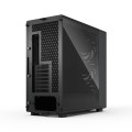 Fractal Design Epoch XL Tower Czarny - 2915181