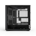 Fractal Design Epoch XL Tower Czarny - 2915177