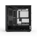 Fractal Design Epoch XL Tower Czarny - 2915179