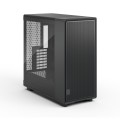 Fractal Design Epoch XL Tower Czarny - 2915171