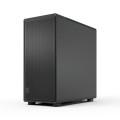 Fractal Design Epoch XL Tower Czarny - 2915174