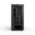 Fractal Design Epoch XL Tower Czarny - 2915175