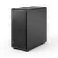 Fractal Design Epoch XL Tower Czarny - 2915172