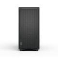 Fractal Design Epoch XL Tower Czarny - 2915170