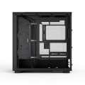 Fractal Design Epoch XL Tower Czarny - 2915165