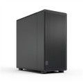 Fractal Design Epoch XL Tower Czarny - 2915202