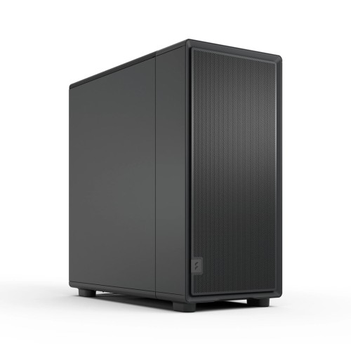 Fractal Design Epoch XL Tower Czarny - 2915202