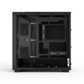 Fractal Design Epoch XL Tower Czarny - 2915192
