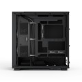 Fractal Design Epoch XL Tower Czarny - 2915200