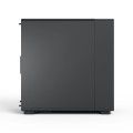 Fractal Design Epoch XL Tower Czarny - 2915191