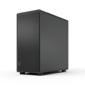 Fractal Design Epoch XL Tower Czarny - 2915188
