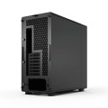 Fractal Design Epoch XL Tower Czarny - 2915198