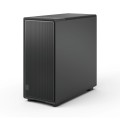 Fractal Design Epoch XL Tower Czarny - 2915187
